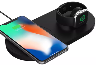 Illustration for article titled Some Extremely Minor Things From CES 2019 That You Just Might Like